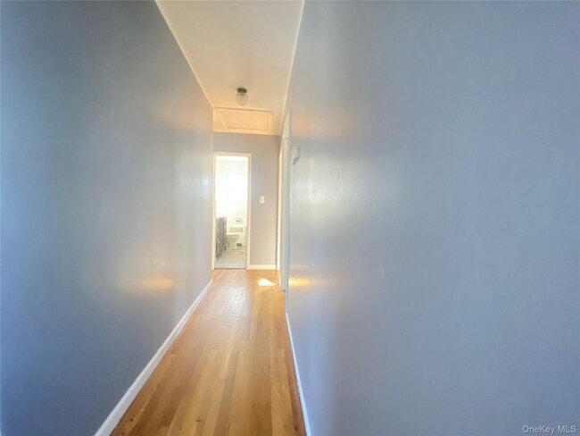 Building Photo - 62 Harold Ave