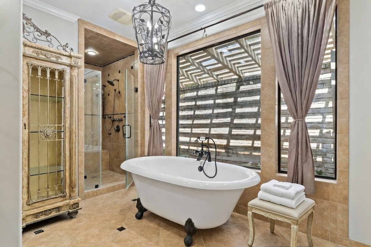 Building Photo - 1218 Emerald Green Ln