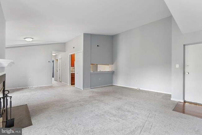 Building Photo - 1110 Castle Harbor Way