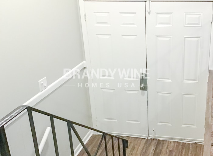 Building Photo - 4666 Edwina Ln SW