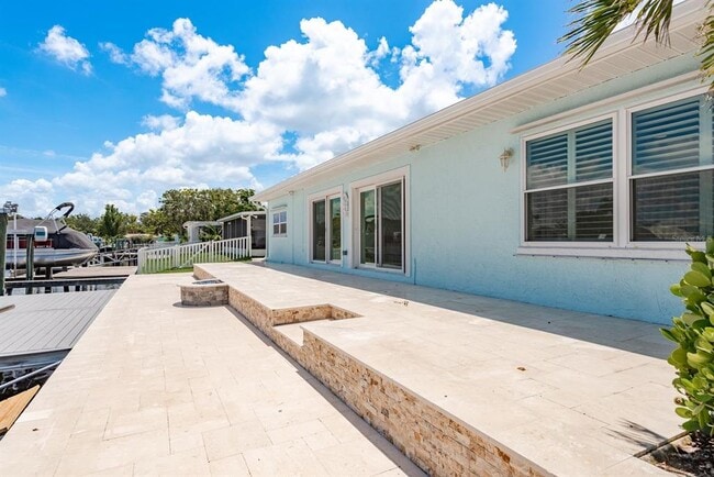 Building Photo - 4845 Shell Stream Blvd