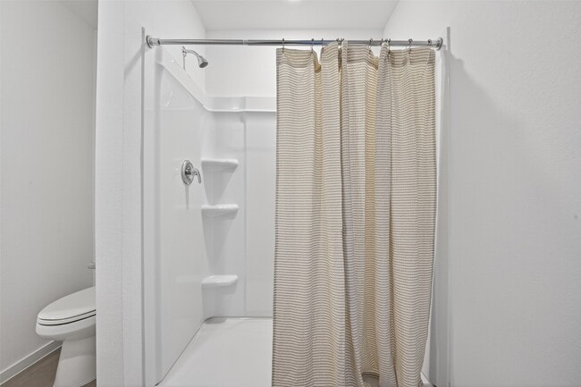 Building Photo - 26807 Rosy Shimmer Ln