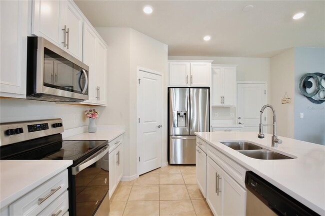 Building Photo - 14374 Lanikai Beach Dr