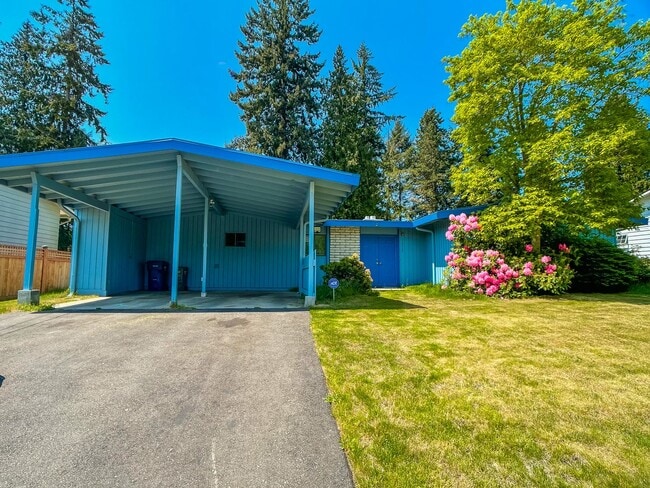 Building Photo - 30827 21st Ave SW