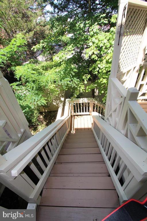 Building Photo - 10502 James Wren Way