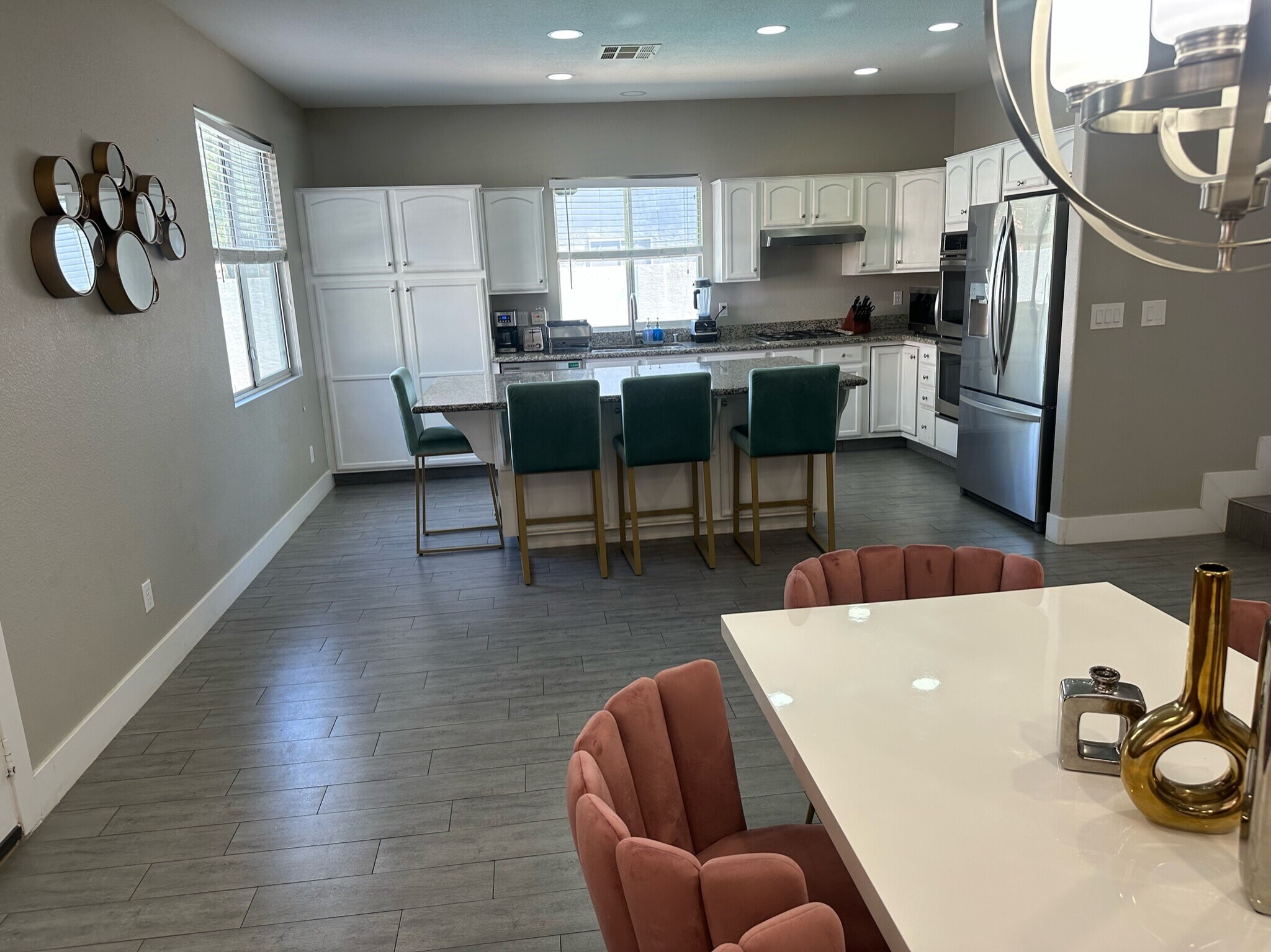 Building Photo - 2998 Clarity Ct