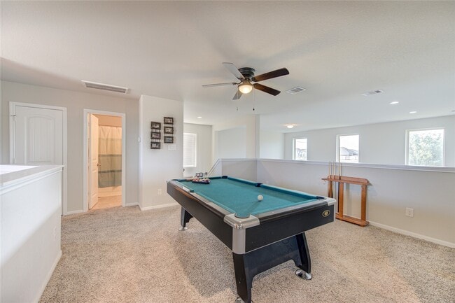 Building Photo - 29326 Dunns Creek Ct