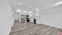 Building Photo - 627 N Dillon St