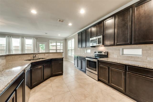 Building Photo - 16417 Stillhouse Hollow Ct