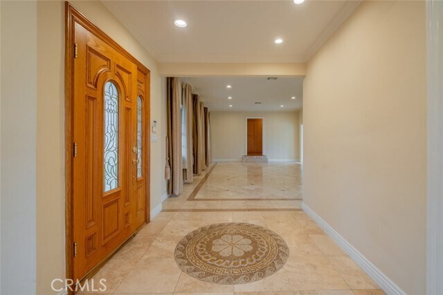 Building Photo - 1233 Imperial Dr