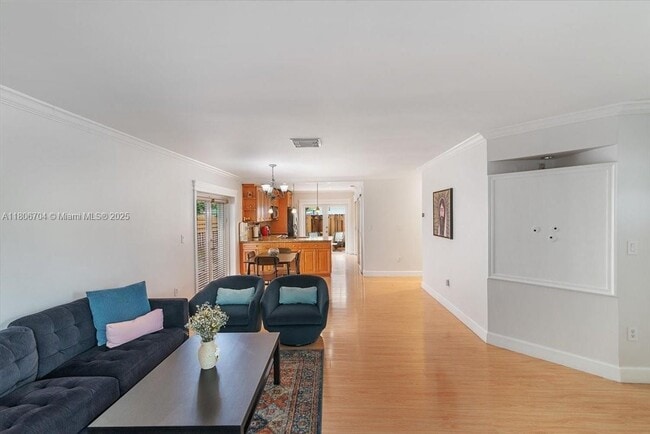 Building Photo - 10120 NW 57th St