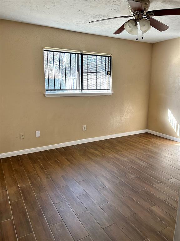 Building Photo - 5107 Ridgeton Dr