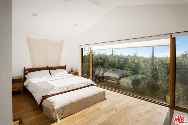 Building Photo - 3631 Wasatch Ave