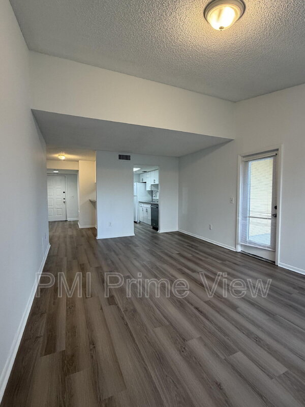 Building Photo - 4401 W McNab Rd