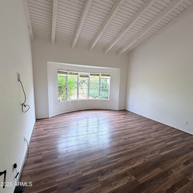 Building Photo - 7500 E McCormick Pkwy