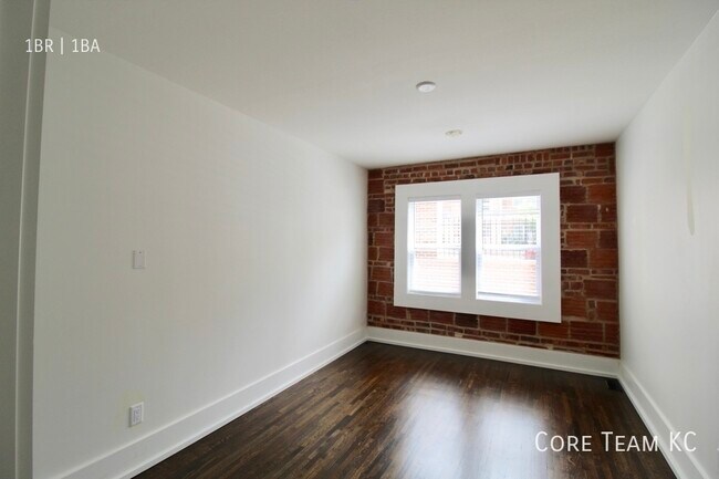 Building Photo - 4314 Mercier St