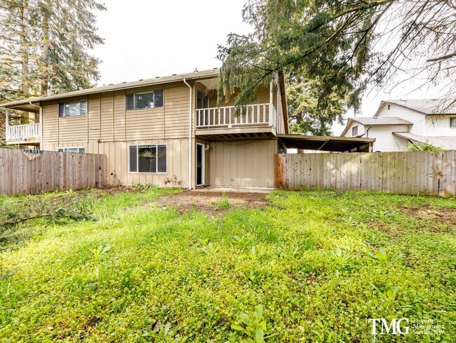 Building Photo - HildebrandtSD-2