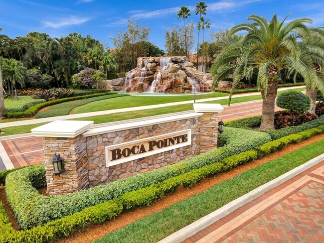 Building Photo - 6698 Montego Bay Blvd