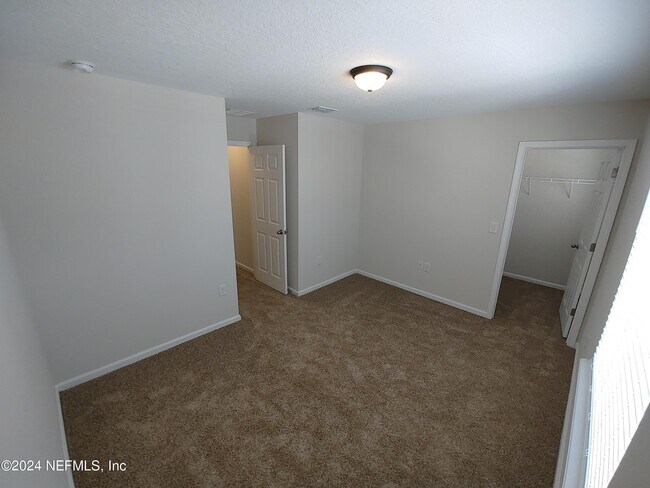 Building Photo - 11253 Minnetta Ct