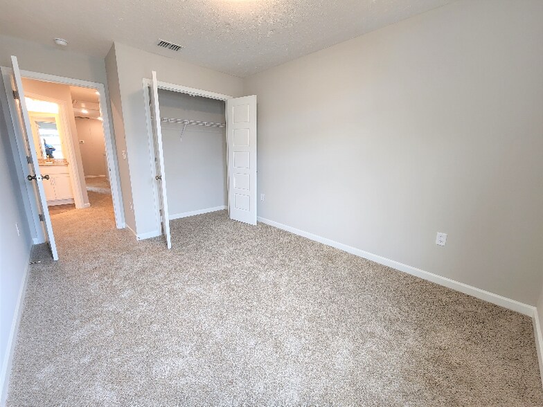 Building Photo - 4222 Spyglass Dr