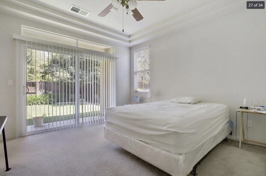 Building Photo - 6022 Tugboat Ln