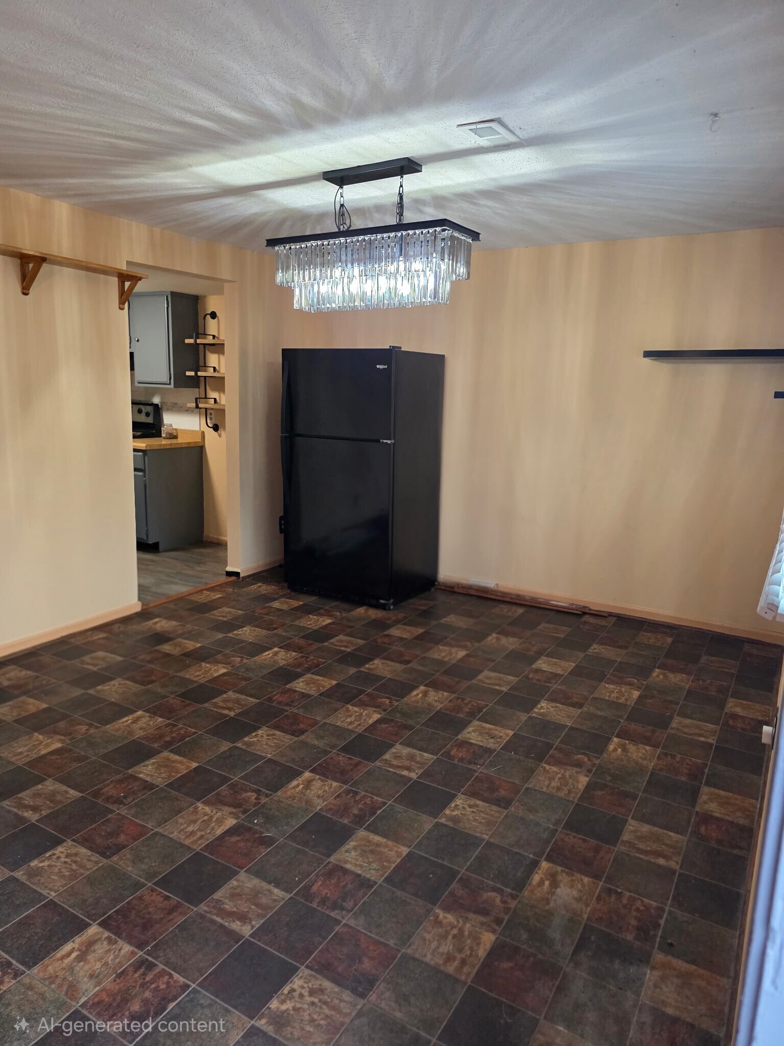 Building Photo - 2842 Lake Forest Dr