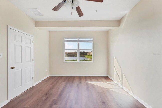 Building Photo - 3416 Parkridge Cir