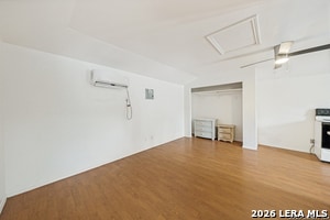 Building Photo - 123 Rodena St