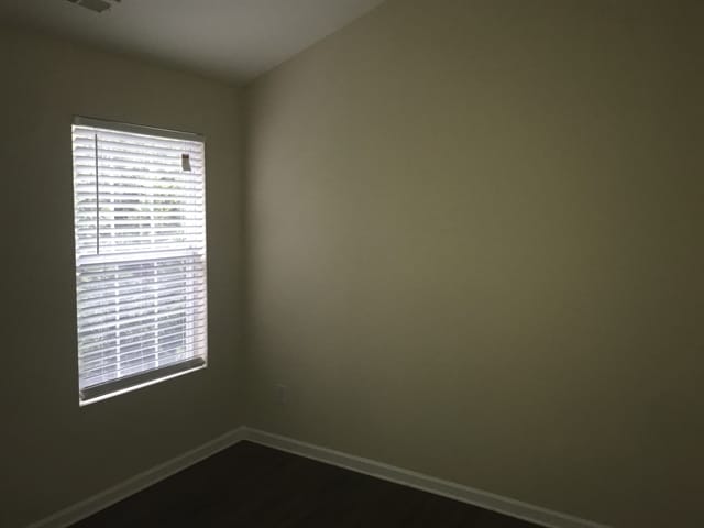 Building Photo - 7954 Village Pass