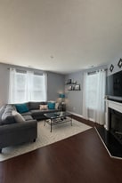 Building Photo - 3835 Willow Green Pl