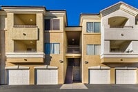 Building Photo - Condo in Union Hills