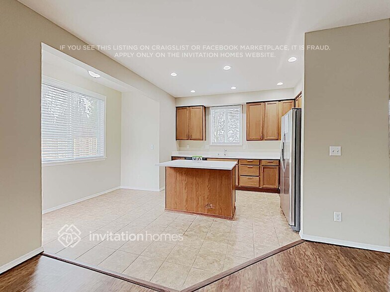 Building Photo - 3248 S 375th Pl