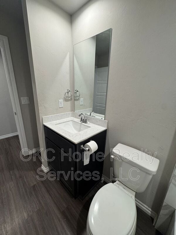 Building Photo - 4217 Palmetto Blf Dr