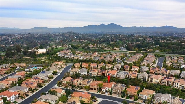 Building Photo - 27582 Daisyfield Dr