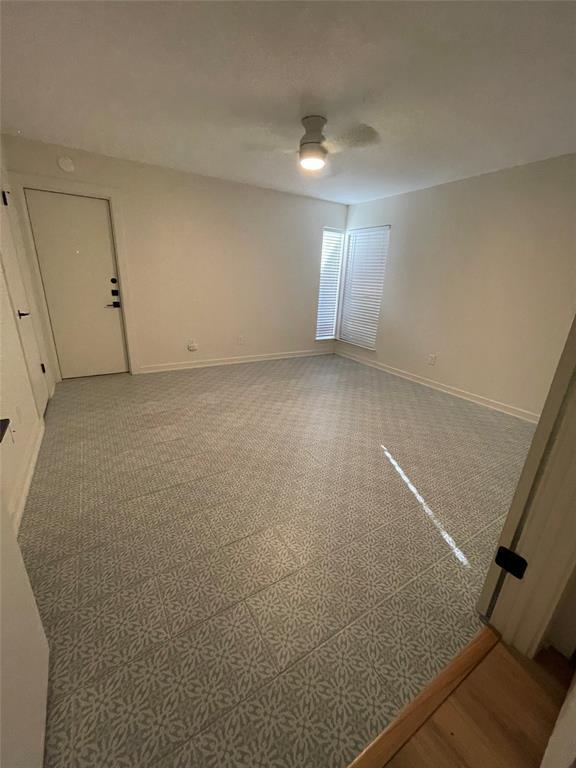 Building Photo - 1044 Verbena Dr
