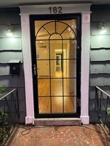 Building Photo - 182 S Holmes St