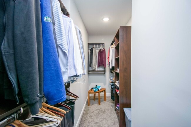 Building Photo - 3 Arlington Rd