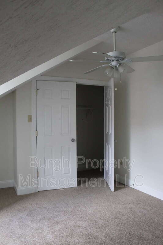 Building Photo - 1505 Sedgwick St