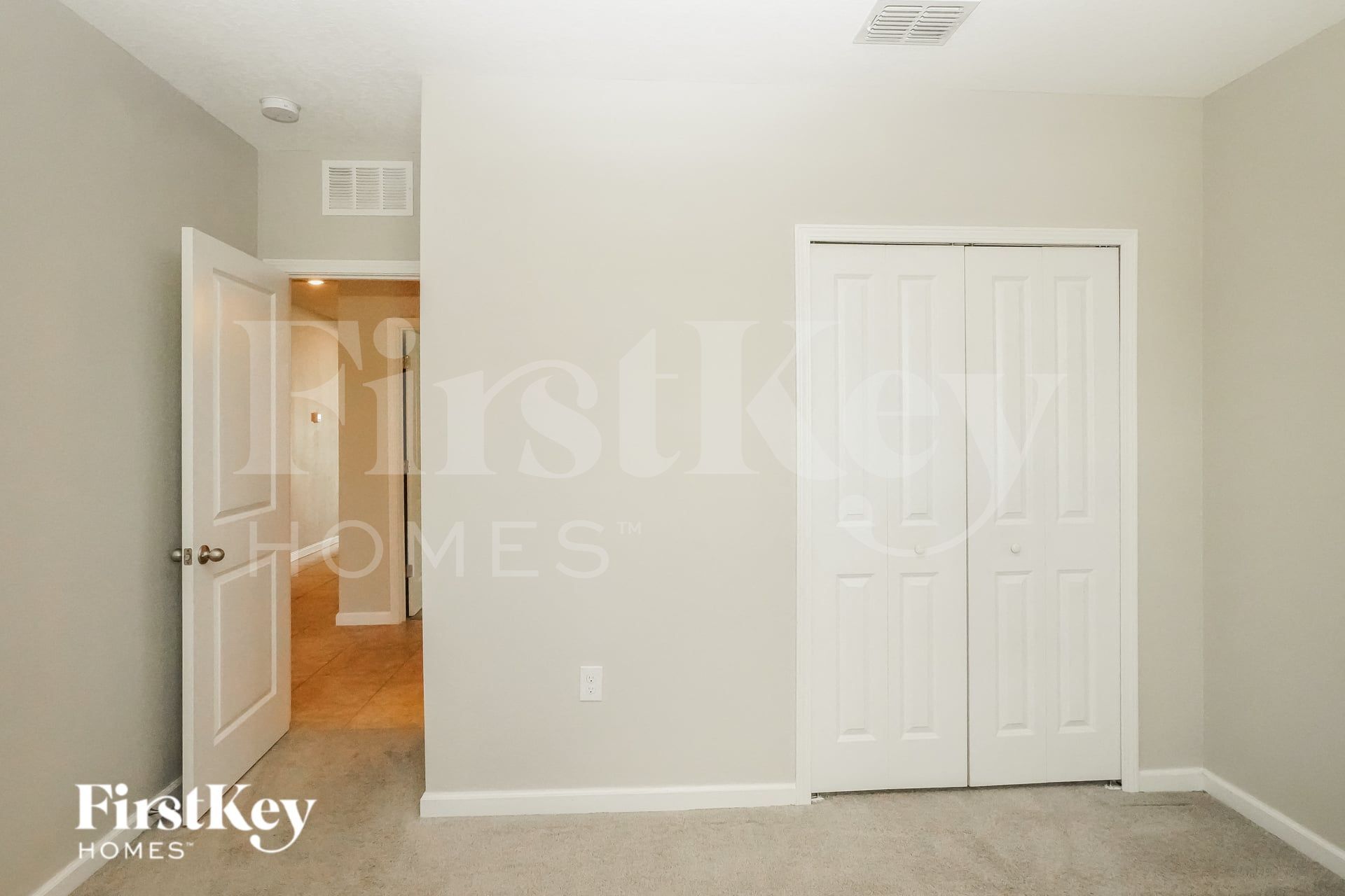 Building Photo - 822 Fillmore Ct
