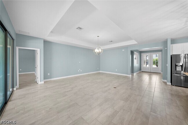 Building Photo - 11412 Canopy Loop