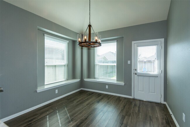 Building Photo - 5306 Windy Plantation Dr