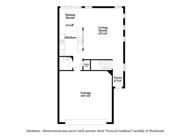 Building Photo - 5053 SAgelyn St