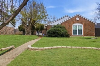 Building Photo - 9112 Shiloh Rd