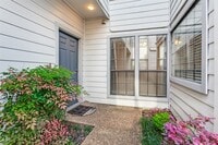 Building Photo - 5100 Verde Valley Ln