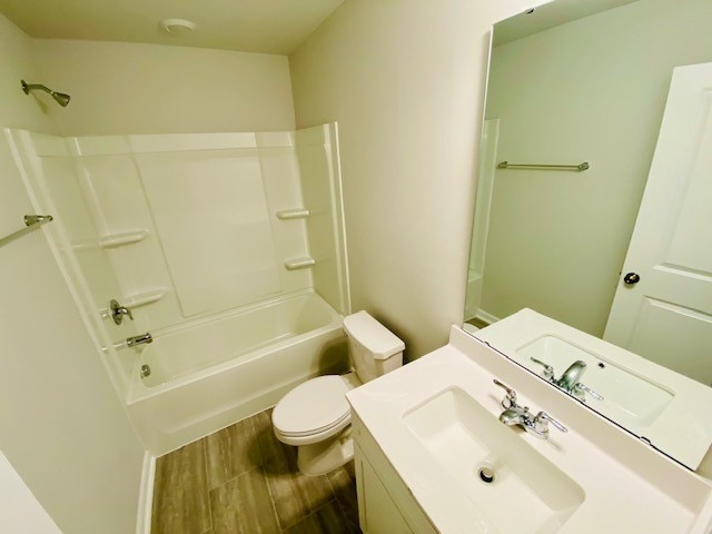 Building Photo - 1346 Rosepine Drive