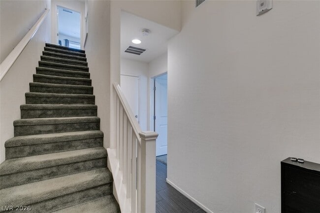 Building Photo - 9050 W Tropicana Ave