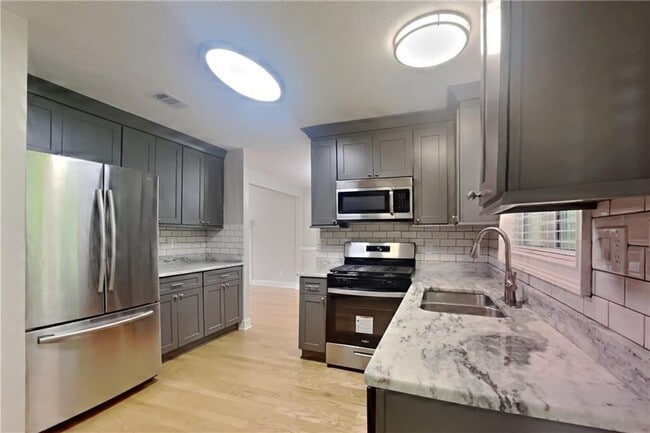 Building Photo - 4970 Turtle Rock Dr