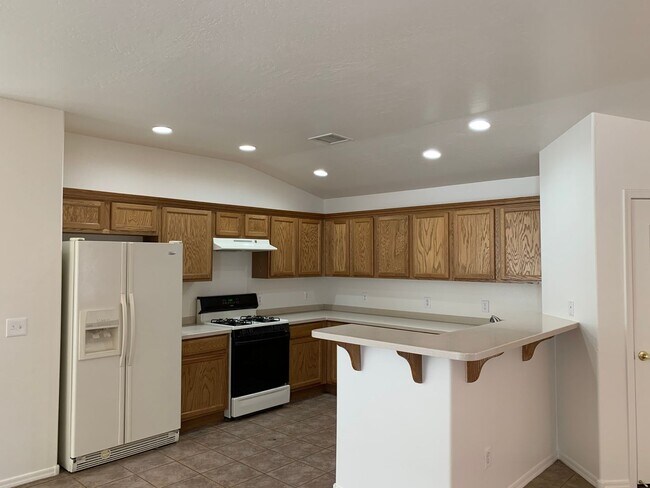 Building Photo - HOUSE - CORNVILLE - AMANTE AT VERDE SANTA FE