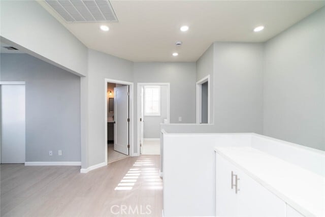 Building Photo - 17 Nopalitos Way