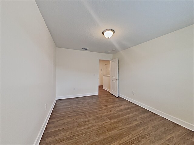 Building Photo - 4634 Reisswood Loop